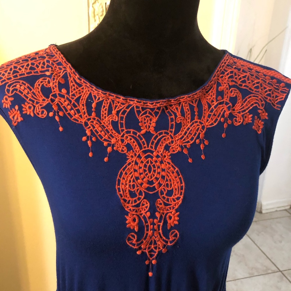 Great casual Dress